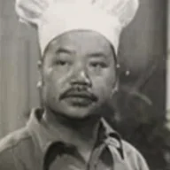 Willie Fung