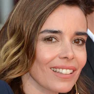 Élodie bouchez