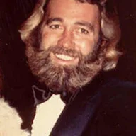 Dan Haggerty