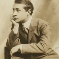 Ernest Truex