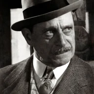 Eduardo Ciannelli
