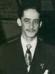 Gilberto González