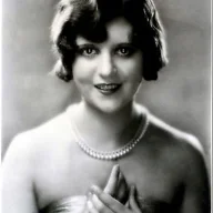 Dorothy Gulliver