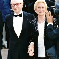 Gérard Oury