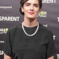 Gaby Hoffmann