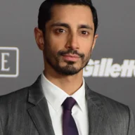 Riz Ahmed