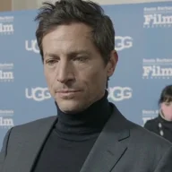 Simon Rex