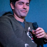 Adrian Grenier