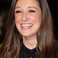 Alexandra Maria Lara
