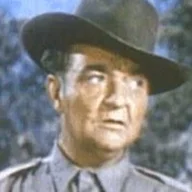 Edward Gargan