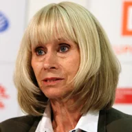 Rita Tushingham