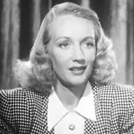 Jan Wiley