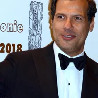 Laurent Lafitte