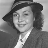Lynn Bari