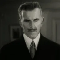 Gustav von Seyffertitz