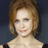 Swoosie Kurtz