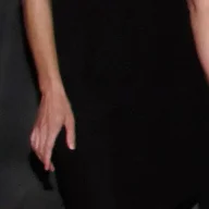 Molly Parker