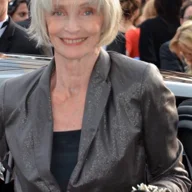 Edith Scob