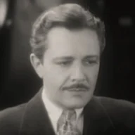 Niles Welch