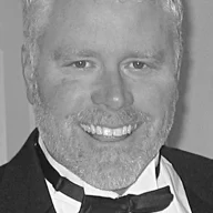 Sean McNamara
