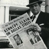 Michael Lerner