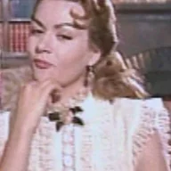 Rosa de Castilla