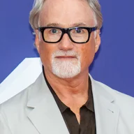 David Fincher