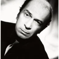 Aimé Clariond