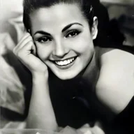 Carmen Sevilla