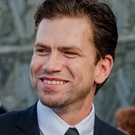 Nikolaj Lie Kaas