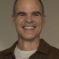 Michael Kelly