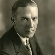 Henry King