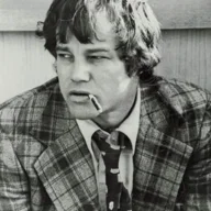 Joe Don Baker