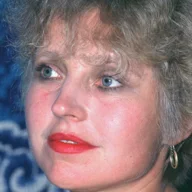 Hanna Schygulla