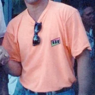 Andrew Stevens