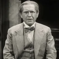 J.M. Kerrigan