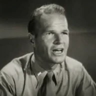 Louis Jean Heydt