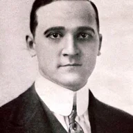 E.H. Calvert