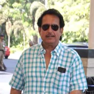 Kiran Kumar