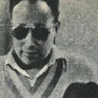 Jean-Pierre Melville