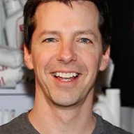 Sean Hayes