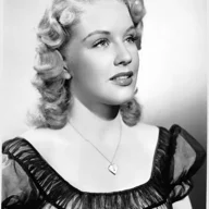 Dorothy Patrick
