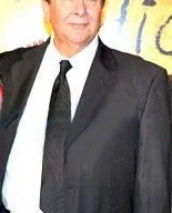 Randhir Kapoor