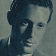 Julio Peña