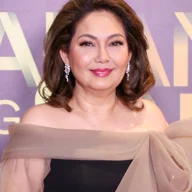 Maricel Soriano