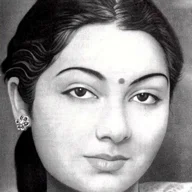 Manorama