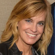 Catherine Mary Stewart
