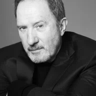 André Marcon