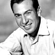 José Ferrer