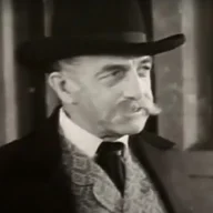 Davison Clark
